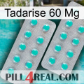 Tadarise 60 Mg 29